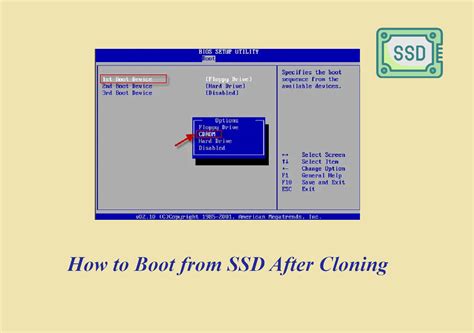 how to clone ssd with easeus mutli boot|easeus clone ssd.